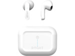 Ecouteurs bluetooth ryght pulse anc blanc