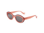 Iconik Glance Rose - Lunettes de Soleil