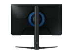 Ecran pc gaming ref s24ag320nu