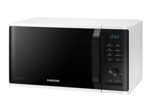 Micro-ondes monofonction samsung ms23k3555ew/e