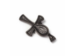 Pendentif croix de Ankh symbole égyptien