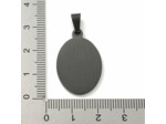 Pendentif St  Michael