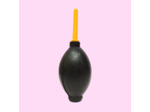 POIRE SECHE FAUX CILS