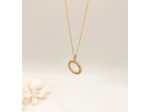 Collier Rio