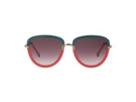 Iconik Mix Vert rose - Lunettes de Soleil