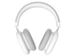 Casque sans fil bounce blanc