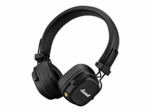 Casque sans fil major 4 bt