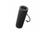 Enceinte portable étanche extra bass ref srs-xb23