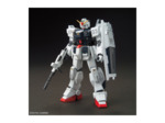 HG - RX-79BD-3 Blue Destiny Unit 3 'EXAM'