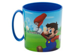 Tasse 350ML Super Mario