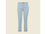 Pantalon chino Instinct