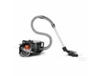 Aspirateur REF BGS41FAM SERIE 6 ProFamily