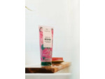 Gel douche gommant British Rose