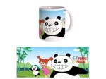 MUG PETIT PANDA