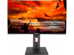 Ecran gamer shadow 27" 180hz curv