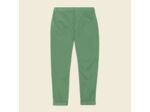 Pantalon chino Instinct