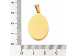 Pendentif Saint Michael
