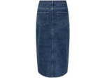 SKIRTS FEMME MEDIUM BLUE DENIM