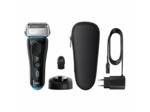 Rasoir Masculin Braun Series 8 Rechargeable REF 8345S