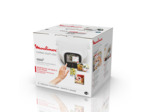 Multicuiseur moulinex cookeo touch mini wifi ce922110