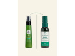 Gel brume effet rebond Edelweiss