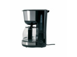 CafetiÃ¨re filtre 12t ref cm4313ae