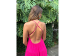Robe Soline