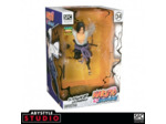 NARUTO SHIPPUDEN - Figurine "Sasuke"