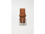 CEINTURE EN CUIR