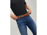 Belts Homme