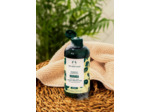 Shampooing Brillance & Protection Moringa