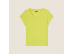 T-shirt manches courtes