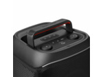 Enceinte jbl partybox club 120