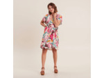 Robe portefeuille