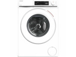 LAVE LINGE 10KG REF ESNFA014DWB