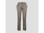 Pantalon chino Instinct