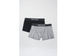 Paquet de boxers