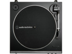 Platine vinyle audio technica ref at-lp60xusbgm