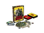 Badass Force - Edition DVD