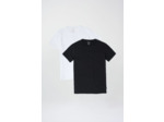 Pack de 2 T-shirts