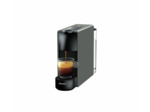 CafetiÃ¨re expresso Ã  capsule essenza nespresso mini intense ref yy2911fd