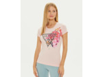 T-SHIRT PEONY