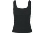 T-SHIRTS & TOPS FEMME BLACK