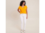 T-shirt manches courtes