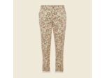 Pantalon chino Instinct