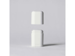 Kiima solid cosmetics applicator