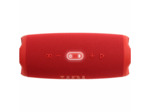 Enceinte portable charge 5 rouge