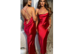 ROBE TANYA