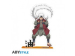 NARUTO SHIPPUDEN - Acryl® - Jiraya