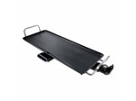 Plancha sélection d'experts ref l2352